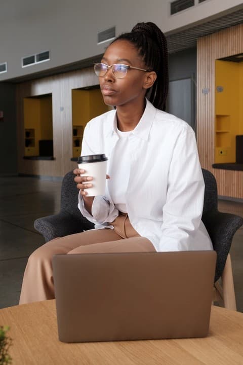 Thandiwe M.